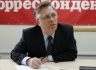 "Вождь" компартии Симоненко подозревается в коррупции.