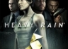 В сентябре Heavy Rain получит поддержку PlayStation Move