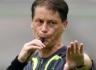 IFAB и FIFA вводят дополнительных арбитров на матчи ЛЧ