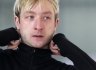 Евгений Плющенко: операция на позвоночнике прошла успешно.