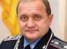 Акции протеста, по мнению Могилева, - провокации