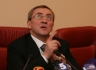 Мэр Киева стал ближе к звездам