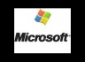 «Облачный» Office от Microsoft