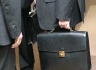 Президент определил задачи перед дипломатами