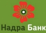 Банк «Надра» завершил реструктуризацию внешней задолженности