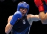 Подпиcан контракт Top Rank с Александром Гвоздиком.