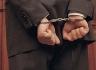 По подозрению в вымогательстве в Одессе задержан председатель Комитета по борьбе с организованной преступностью