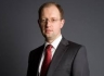 Яценюк : Новый президент в Украине может быть уже в 2014 году.