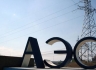 На Запорожской АЭС начался ремонт