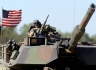 Salon – Сложности в военном бюджете США.