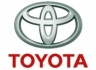 Обновленная Toyota Corolla City в Украине