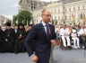 Перспективы реформ в Украине.