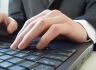 Доступ к WikiLeaks заблокирован в Китае