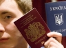 Число мигрантов в Украине увеличилось на 1,8 тысяч человек