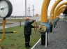 Украина согласна платить РФ за газ по $ 326 за тысячу кубов.
