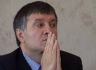 Последние события в Славянске.