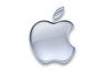 Apple запатентует устойчивый к царапинам металл
