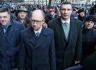 Перемирье между властью и оппозицией достигнуто. Благодаря кому?