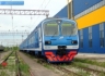 «Укрзалізниця» приобретет 10 новых пассажирских электропоездов