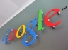 В офисе Google в Сеуле провели обыск