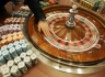 Церковь против легализации игорного бизнеса