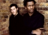 В третий раз Massive Attack выступят в Москве