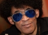 Скончался участник «Boney M» Бобби Фаррелл