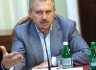Замглавы АП: украинские власти готовы оказать поддержку переселенцам из Донбасса.