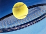Украинцы падают в рейтинге ATP