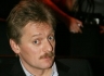 Песков: влияние России на действия украинских "ополченцев" преувеличено.