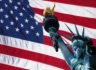 США повысили на четыре доллара плату за въезд в страну