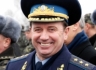 Президент планирует сменить командующего Воздушными силами