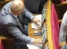 Депутаты внесли изменения в закон о выборах