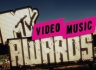Прошла церемония вручения музыкальных премий Music Video Awards