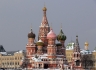 МИД РФ призывает Лондон не раздувать шпионский скандал