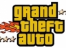 До конца года выйдут три части GTA на компьютерах от Apple