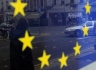 СМИ: экономические угрозы Кремля в адрес Украины.