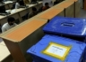 В Афганистане начались парламентские выборы