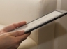 В продажу поступила новая модель читалки Kindle