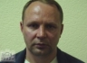 Самый влиятельный славянский вор в законе по кличке Пичуга задержан в Одессе