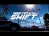 Need for Speed: Shift 2 уже в разработке