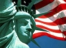 США: американцам рекомендуют отложить поездки на Восток Украины и в Крым.