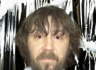 Сергей Шнуров женится