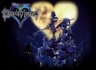Шестая часть Kingdom Hearts выйдет только на UMD