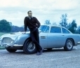 Лот №007