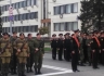 О Парадах Победы в зоне АТО.