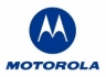 В начале 2011 года Motorola выпустит планшет