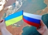 Товарооборот между Украиной и Россией вернулся на докризисный уровень