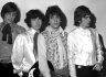 Найдена ранее неизвестная запись концерта "Pink Floyd"