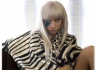 Lady Gaga употребляет наркотики и избегает секса